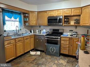 2605 Horsham Road, Hatboro PA 19040