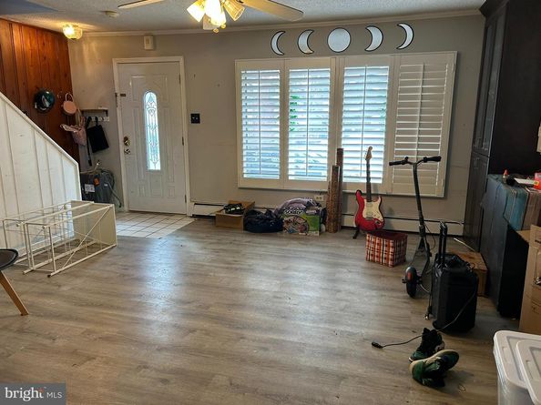 2605 Horsham Road, Hatboro PA 19040