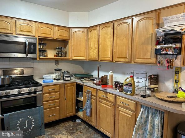 2605 Horsham Road, Hatboro PA 19040