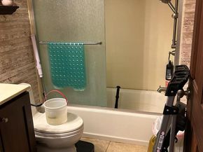 2605 Horsham Road, Hatboro PA 19040