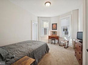 5014 Chestnut Street, Philadelphia PA 19139