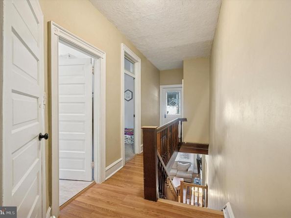 5014 Chestnut Street, Philadelphia PA 19139