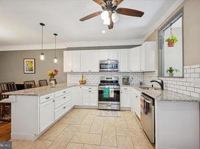 5014 Chestnut Street, Philadelphia PA 19139