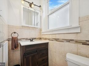 5014 Chestnut Street, Philadelphia PA 19139