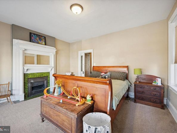 5014 Chestnut Street, Philadelphia PA 19139