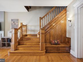 5014 Chestnut Street, Philadelphia PA 19139