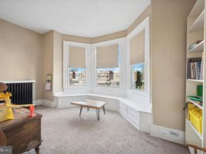 5014 Chestnut Street, Philadelphia PA 19139