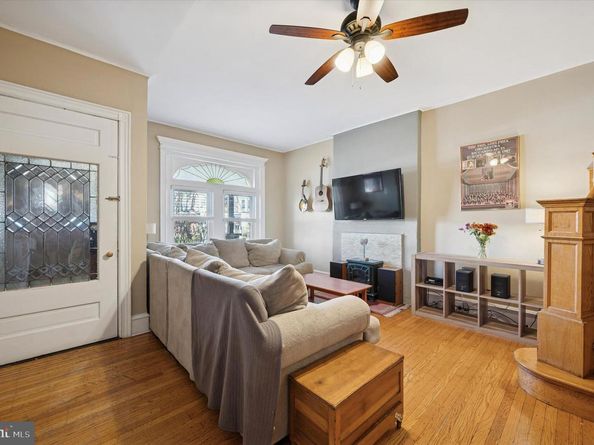 5014 Chestnut Street, Philadelphia PA 19139