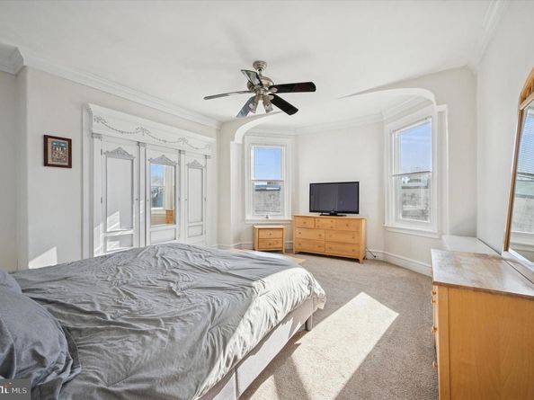 5014 Chestnut Street, Philadelphia PA 19139