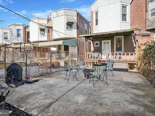 5014 Chestnut Street, Philadelphia PA 19139