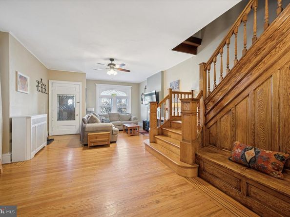 5014 Chestnut Street, Philadelphia PA 19139