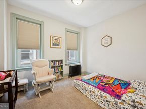 5014 Chestnut Street, Philadelphia PA 19139