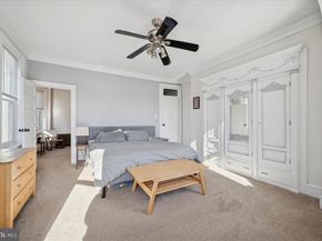 5014 Chestnut Street, Philadelphia PA 19139