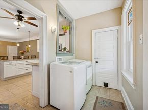 5014 Chestnut Street, Philadelphia PA 19139