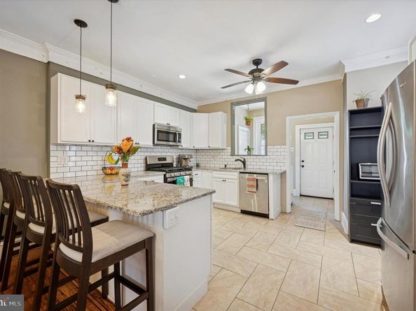 5014 Chestnut Street, Philadelphia PA 19139