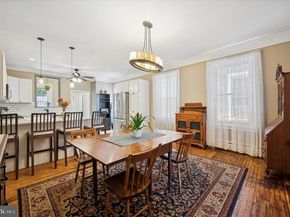 5014 Chestnut Street, Philadelphia PA 19139