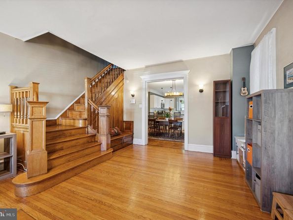 5014 Chestnut Street, Philadelphia PA 19139