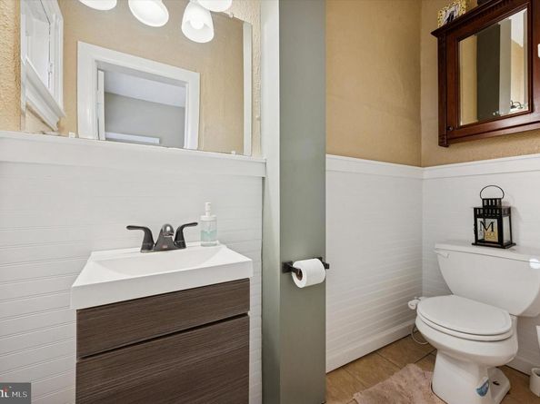 5014 Chestnut Street, Philadelphia PA 19139