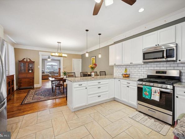 5014 Chestnut Street, Philadelphia PA 19139