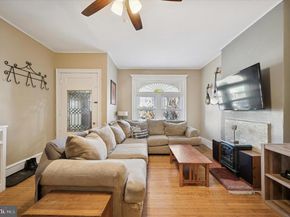 5014 Chestnut Street, Philadelphia PA 19139