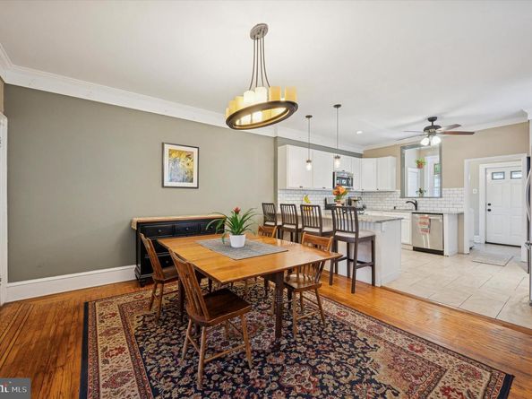 5014 Chestnut Street, Philadelphia PA 19139