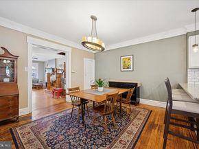 5014 Chestnut Street, Philadelphia PA 19139