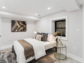 208 Webster Street NW, Washington DC 20011