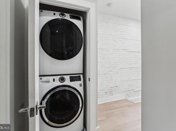 208 Webster Street NW, Washington DC 20011