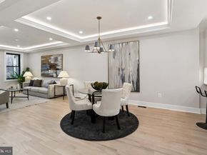 208 Webster Street NW, Washington DC 20011