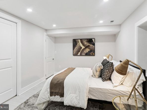 208 Webster Street NW, Washington DC 20011