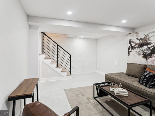 208 Webster Street NW, Washington DC 20011