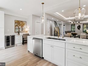 208 Webster Street NW, Washington DC 20011