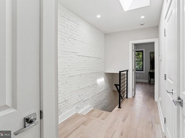 208 Webster Street NW, Washington DC 20011