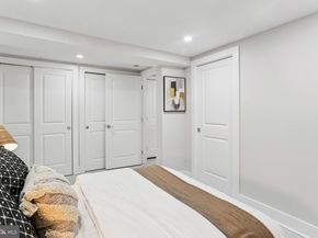 208 Webster Street NW, Washington DC 20011