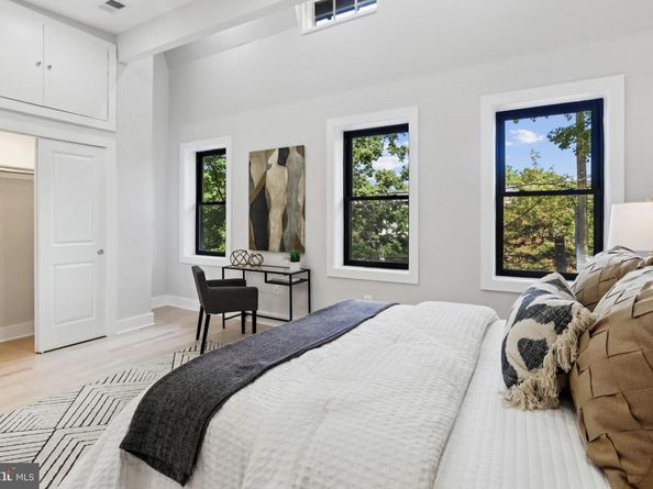 208 Webster Street NW, Washington DC 20011