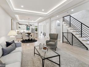 208 Webster Street NW, Washington DC 20011