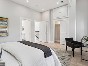 208 Webster Street NW, Washington DC 20011