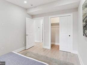 208 Webster Street NW, Washington DC 20011