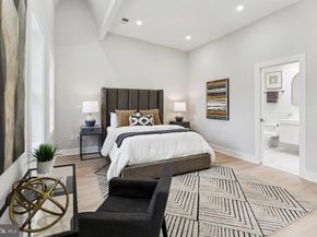 208 Webster Street NW, Washington DC 20011