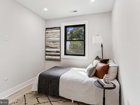 208 Webster Street NW, Washington DC 20011