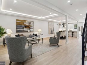 208 Webster Street NW, Washington DC 20011