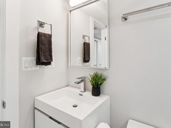 208 Webster Street NW, Washington DC 20011