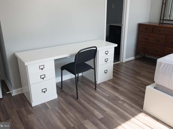 1301 N Courthouse Road 1507, Arlington VA 22201