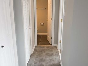 1301 N Courthouse Road 1507, Arlington VA 22201