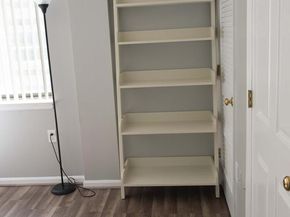 1301 N Courthouse Road 1507, Arlington VA 22201