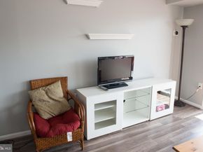 1301 N Courthouse Road 1507, Arlington VA 22201