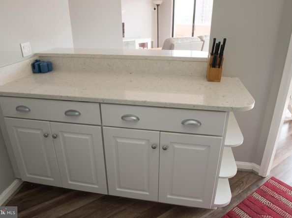 1301 N Courthouse Road 1507, Arlington VA 22201