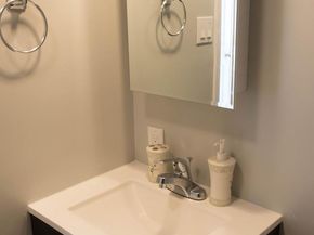 1301 N Courthouse Road 1507, Arlington VA 22201