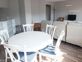 1301 N Courthouse Road 1507, Arlington VA 22201