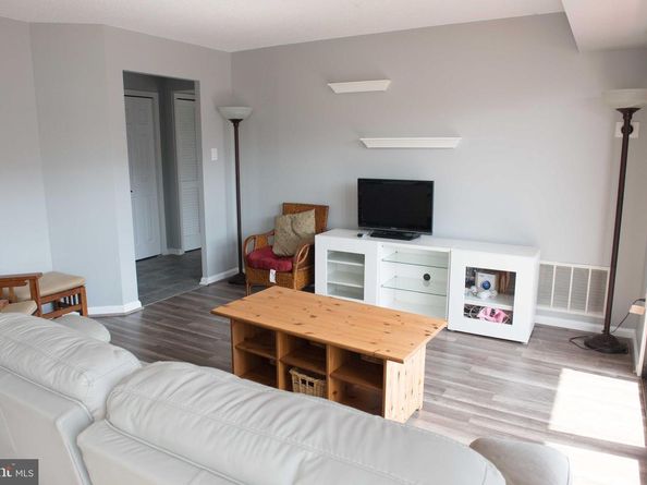 1301 N Courthouse Road 1507, Arlington VA 22201